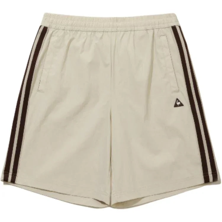 Шорты мужские Le Coq Sportif - Boxette Shop